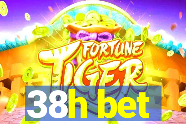 38h bet